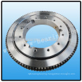 Turntable Bearings Slewing Ring ball bearings Ball Slewing Bearing Construction Machines light type WD Series